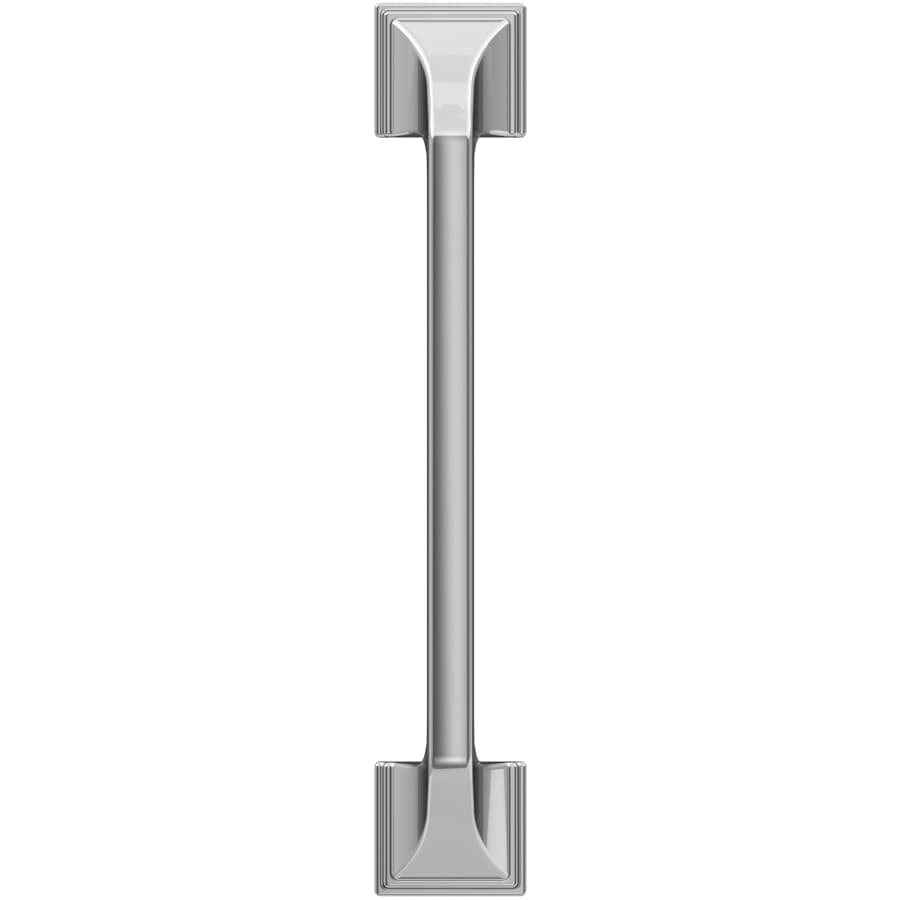 amerock-bp36882-alternate-image-1122