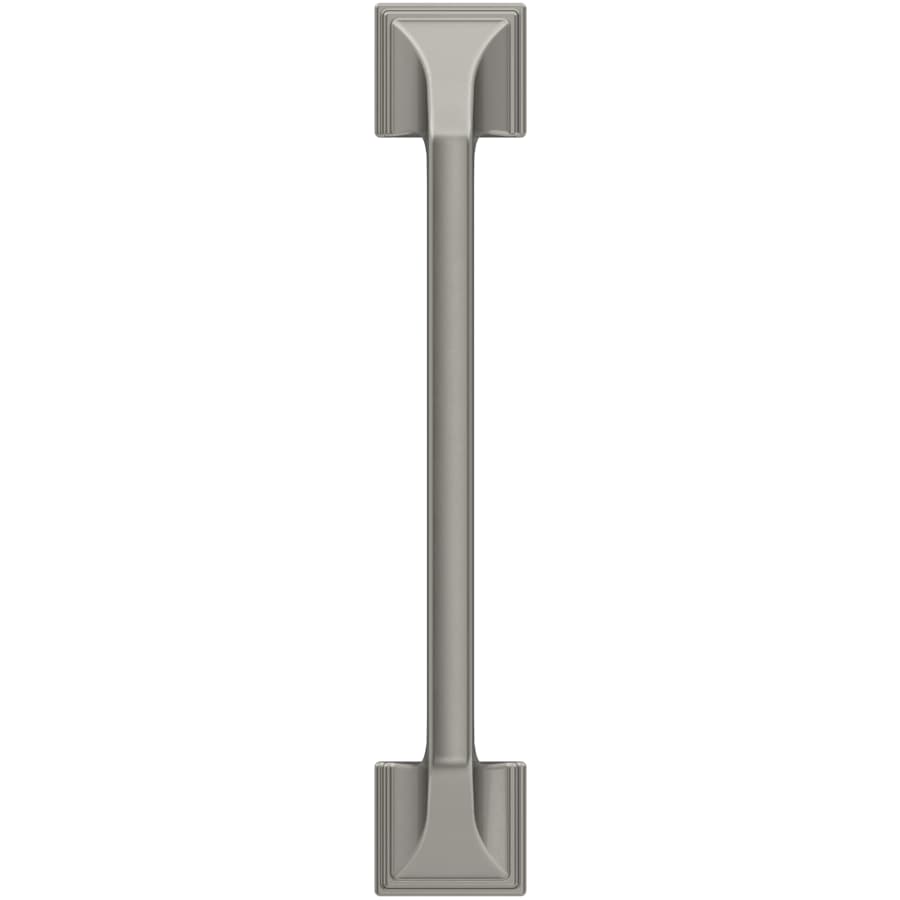 amerock-bp36882-alternate-image-1125