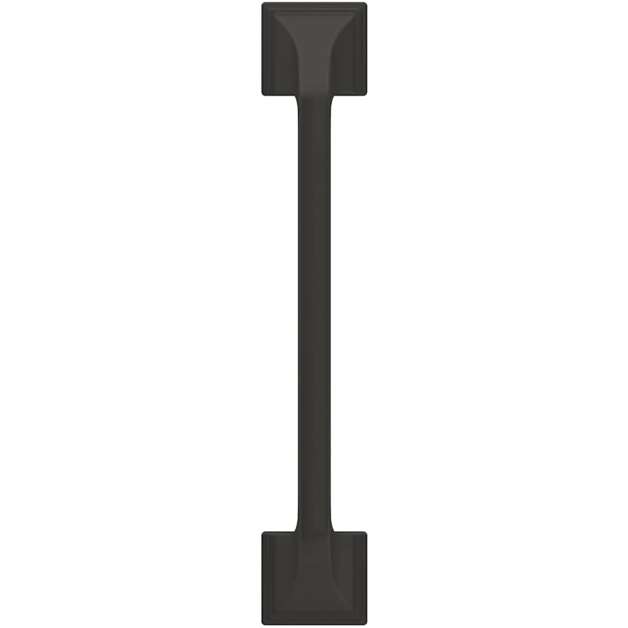 amerock-bp36882-alternate-image-1128
