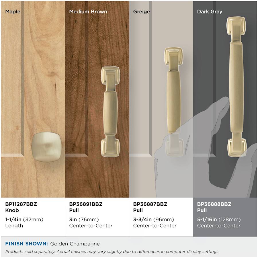 amerock-bp36888-alternate-image-1085