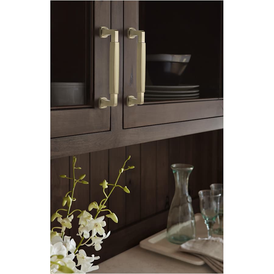 amerock-bp36888-alternate-image-1087