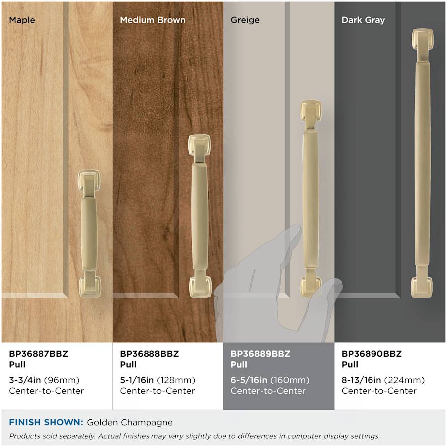 amerock-bp36889-alternate-image-1080