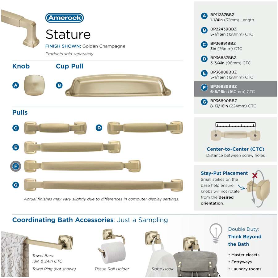 amerock-bp36889-alternate-image-1081