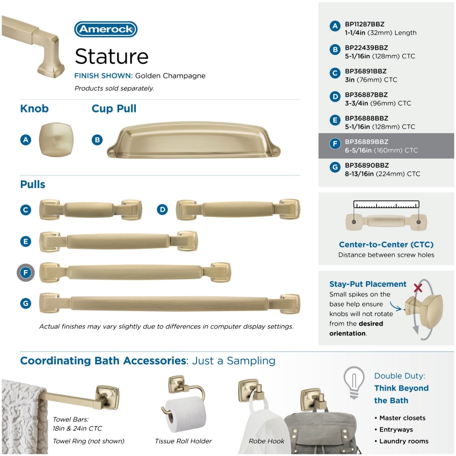 amerock-bp36889-alternate-image-1081 amerock-bp36889-alternate-image-1081