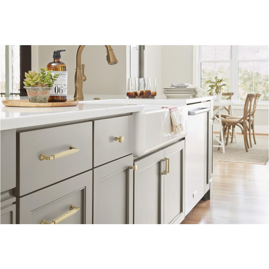 amerock-bp36889-alternate-image-1082 amerock-bp36889-alternate-image-1082