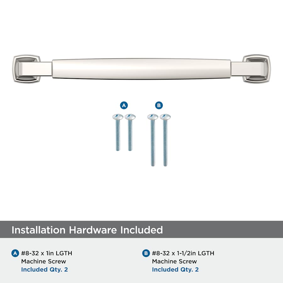 amerock-bp36889-alternate-image-213