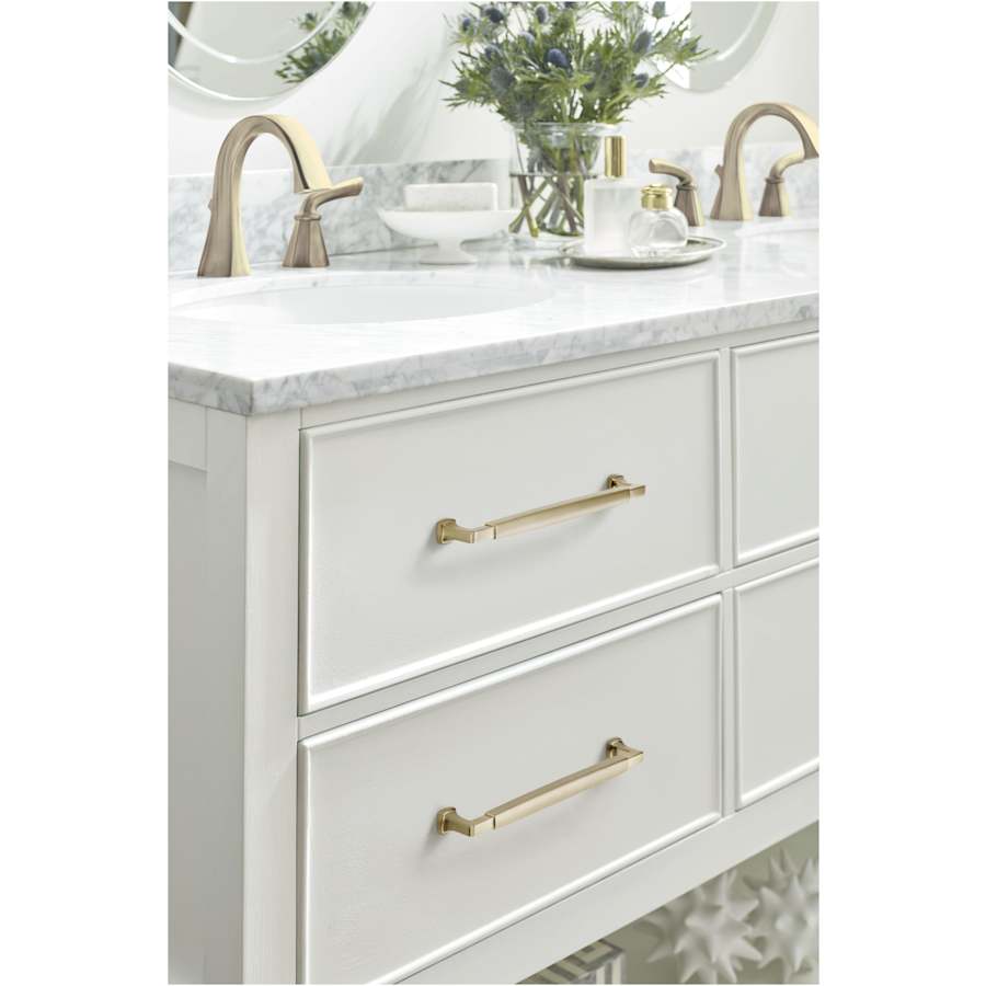 amerock-bp36890-alternate-image-1073