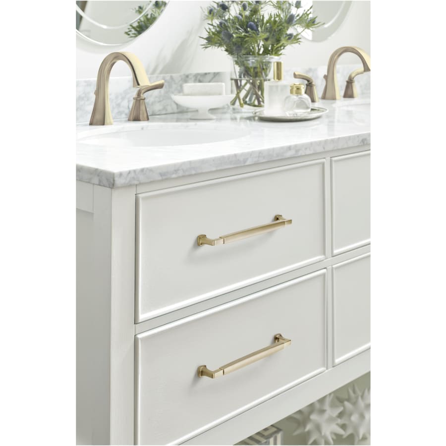 amerock-bp36890-alternate-image-1073 amerock-bp36890-alternate-image-1073