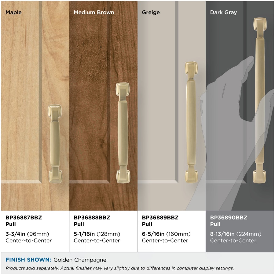 amerock-bp36890-alternate-image-1074 amerock-bp36890-alternate-image-1074