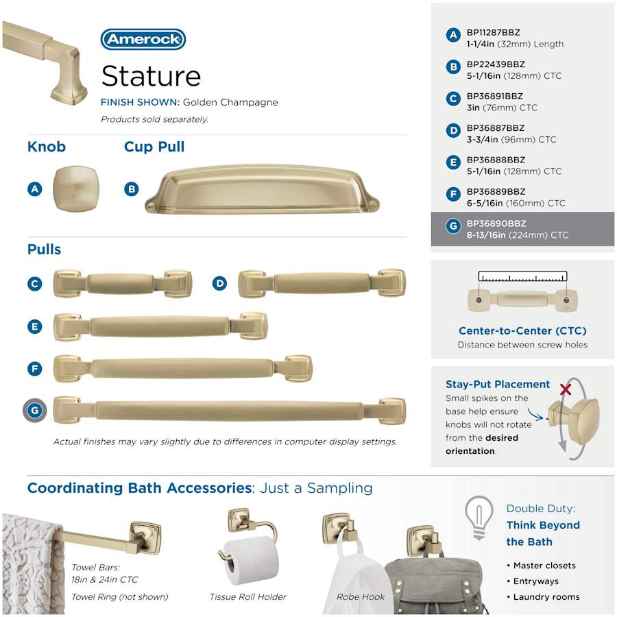 amerock-bp36890-alternate-image-1075
