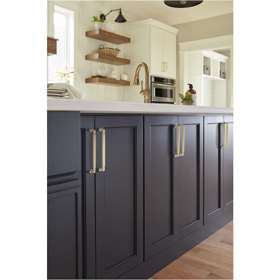 amerock-bp36890-alternate-image-1076