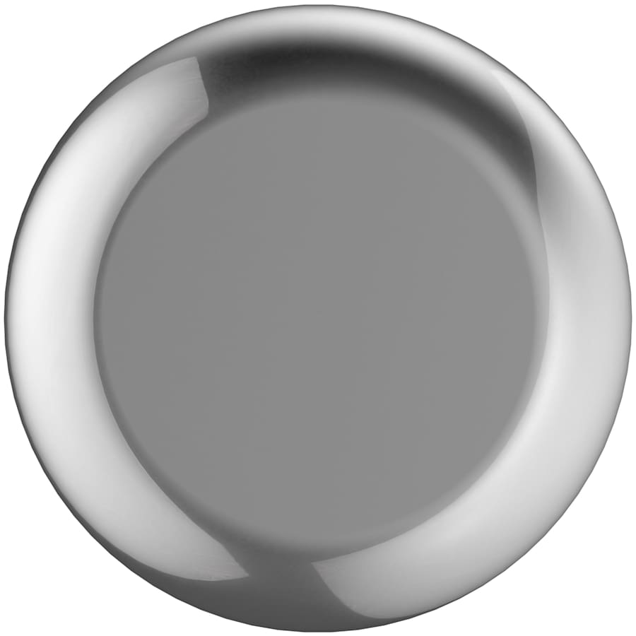 amerock-bp36893-alternate-image-1042