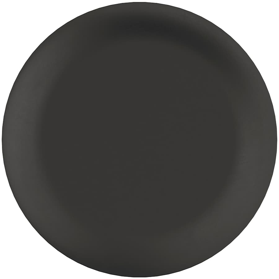 amerock-bp36893-alternate-image-1051