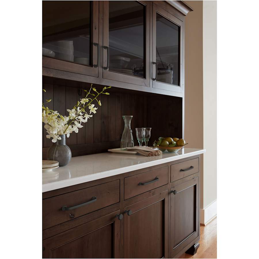 amerock-bp36893-alternate-image-1054