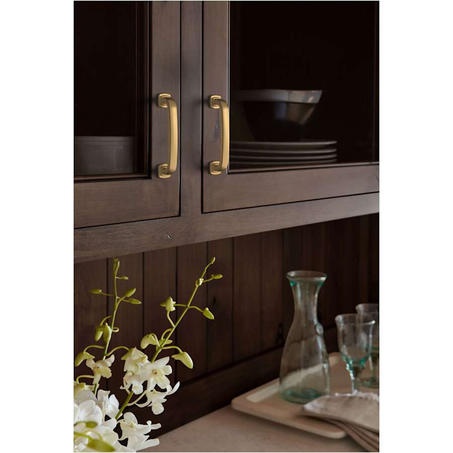 amerock-bp36894-alternate-image-1028