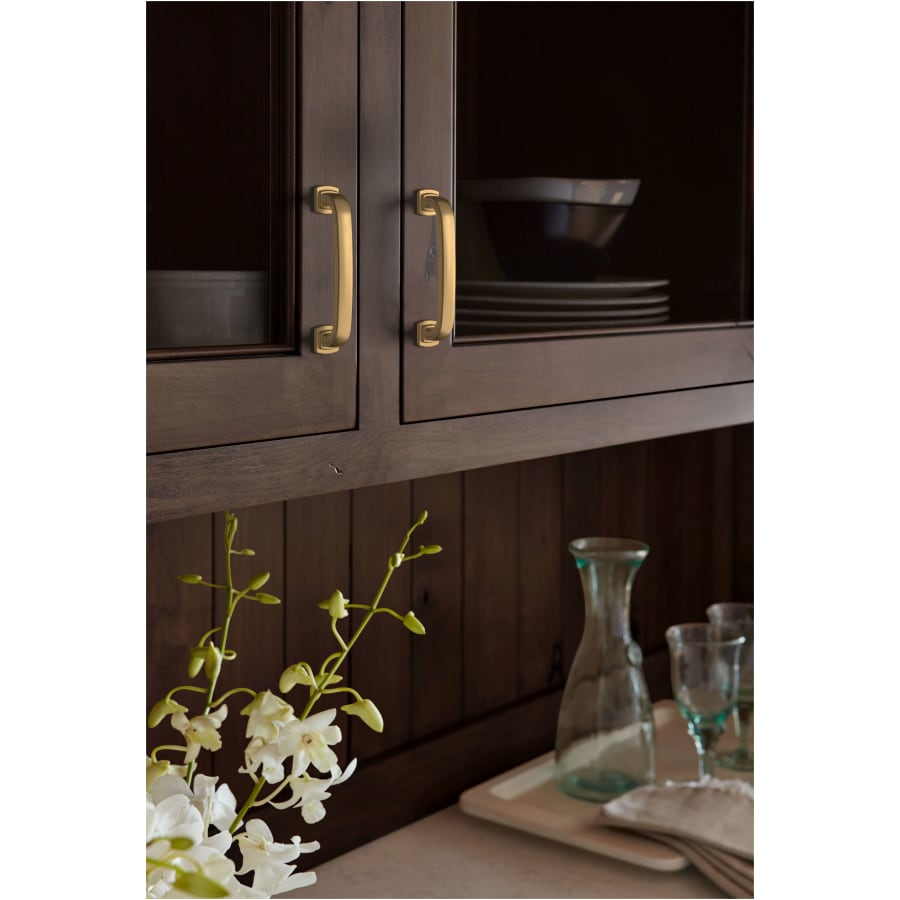 amerock-bp36894-alternate-image-1028 amerock-bp36894-alternate-image-1028