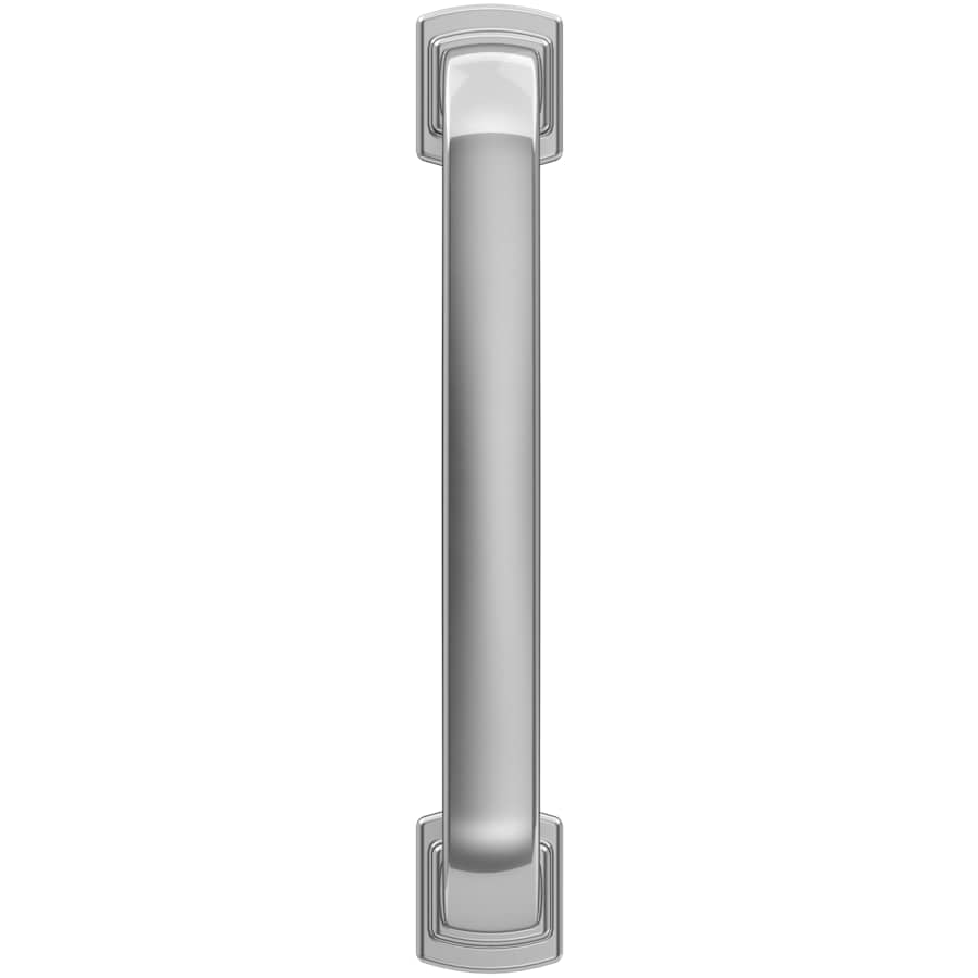 amerock-bp36894-alternate-image-1029