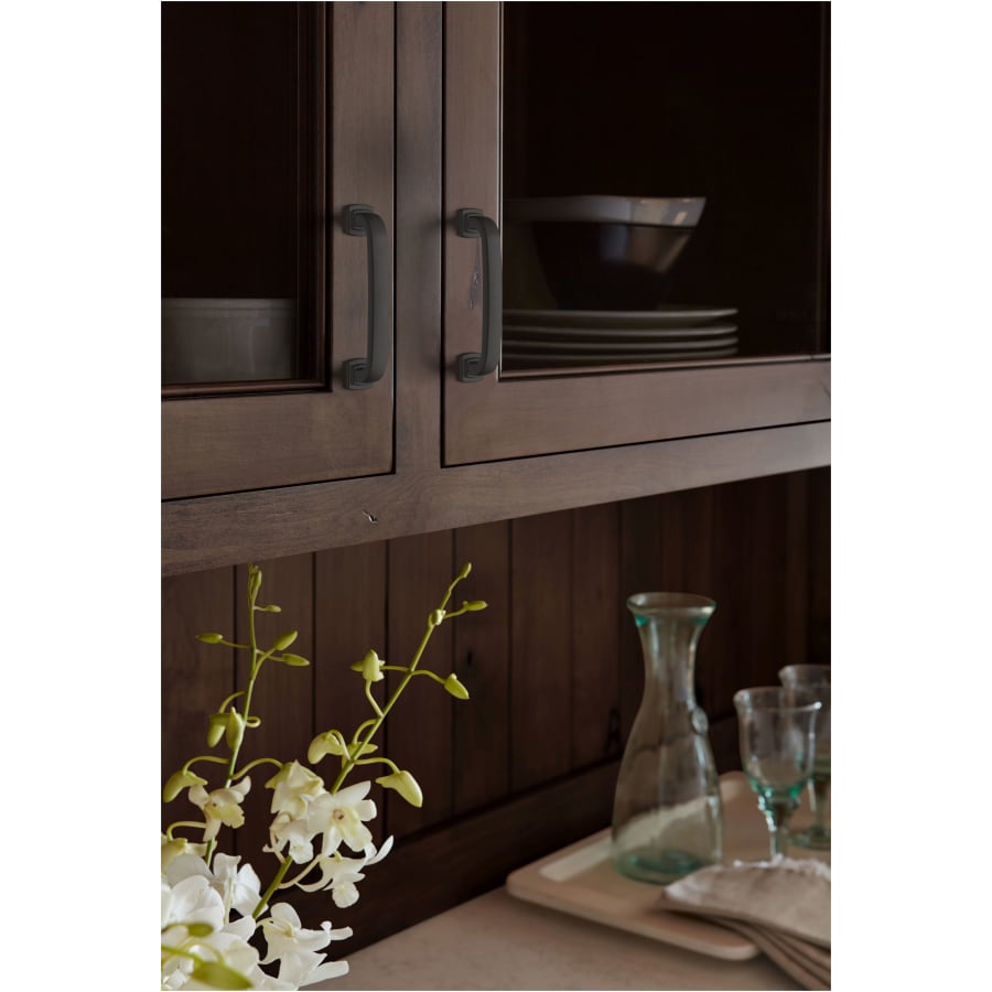 amerock-bp36894-alternate-image-1037 amerock-bp36894-alternate-image-1037