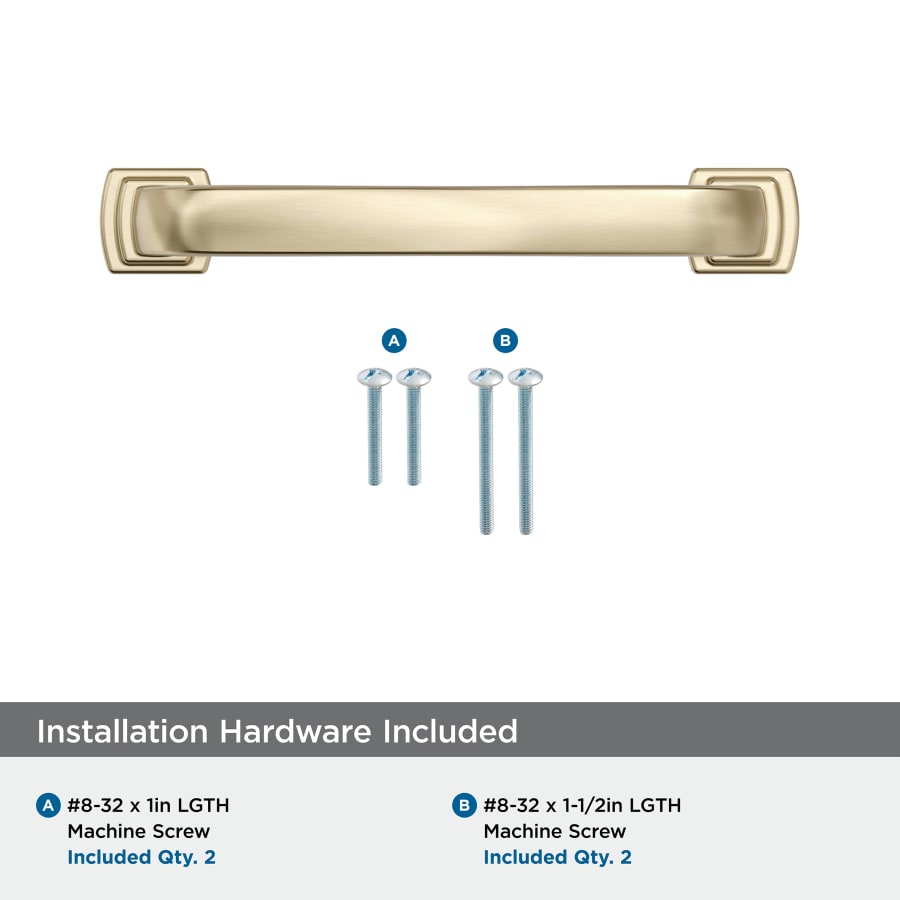 amerock-bp36894-alternate-image-52 amerock-bp36894-alternate-image-52