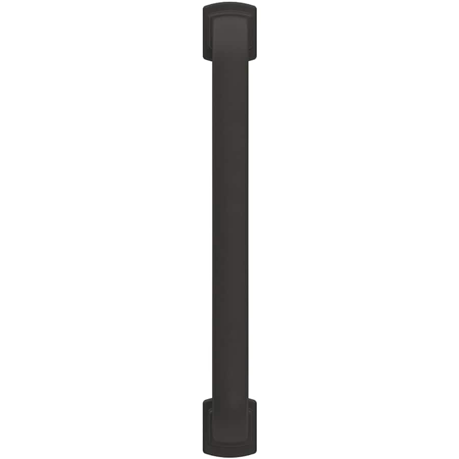amerock-bp36895-alternate-image-1023