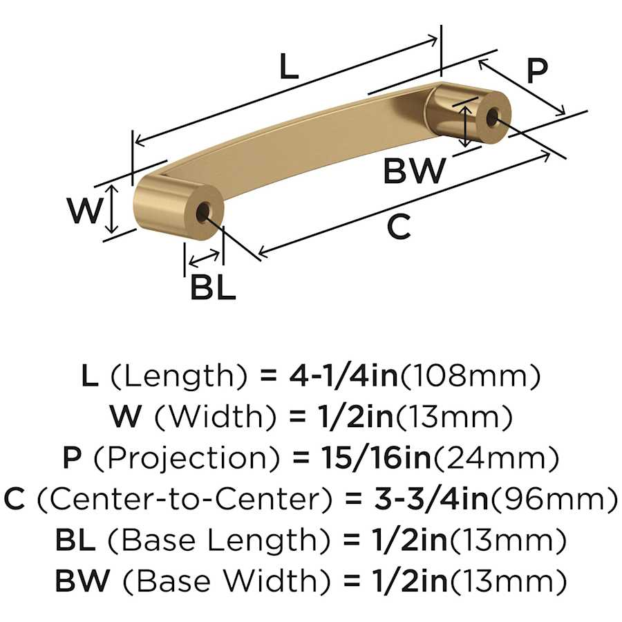 amerock-bp36899-alternate-image-806