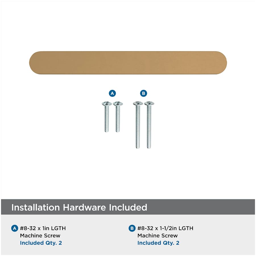 amerock-bp36899-alternate-image-807