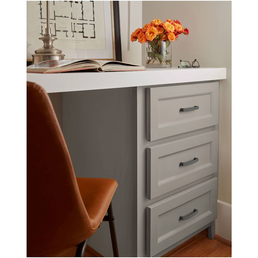 amerock-bp36899-alternate-image-815