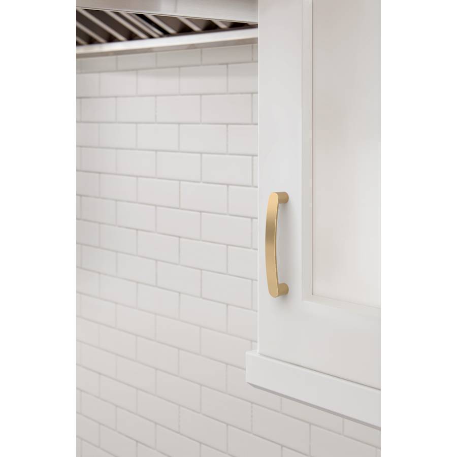 amerock-bp36899-alternate-view-125