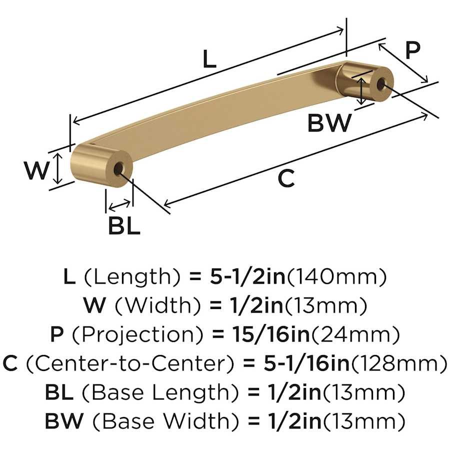 amerock-bp36900-alternate-image-817