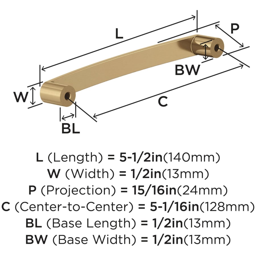 amerock-bp36900-alternate-image-817 amerock-bp36900-alternate-image-817