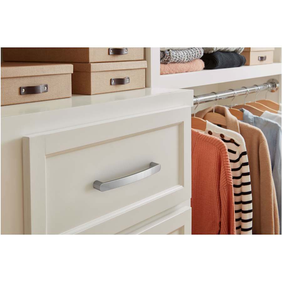 amerock-bp36900-alternate-image-821