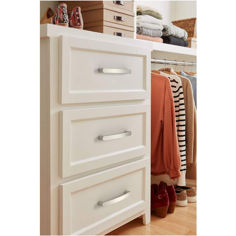 amerock-bp36900-alternate-image-823