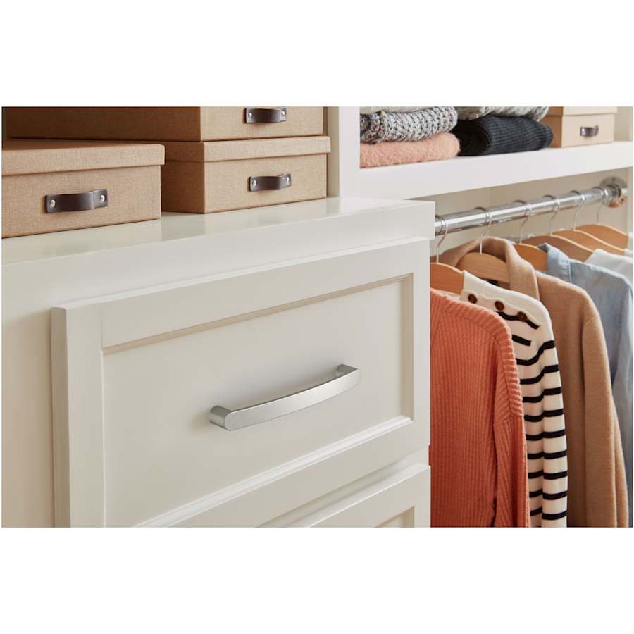 amerock-bp36900-alternate-image-824