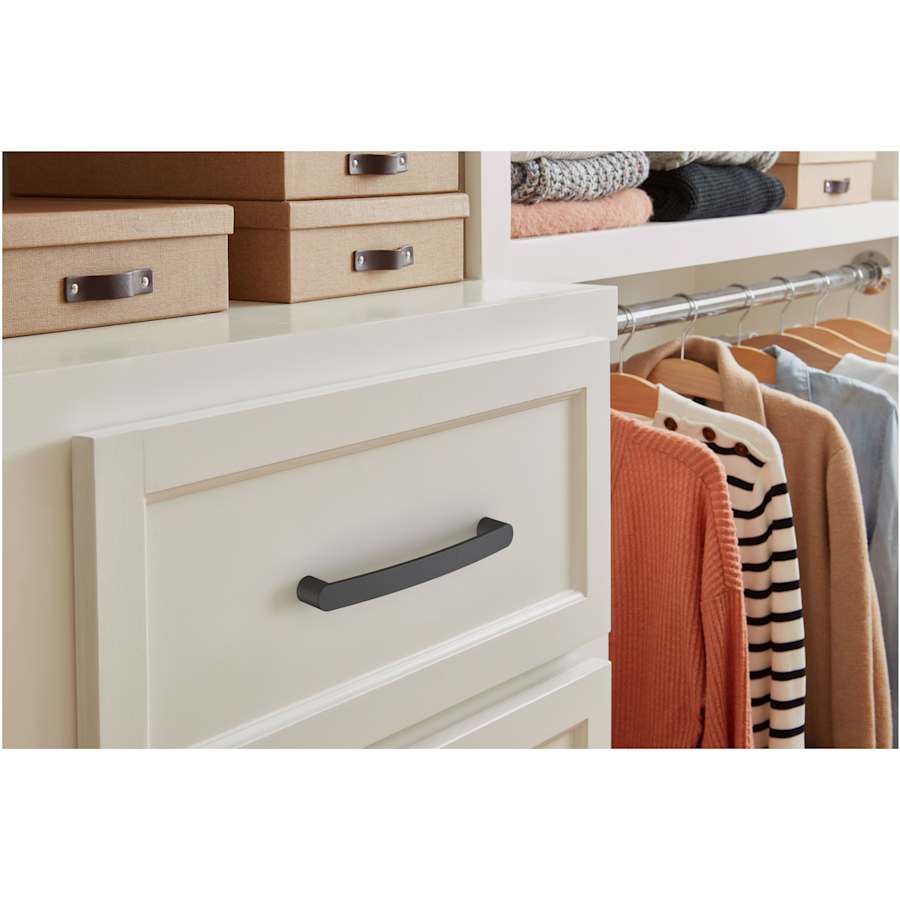 amerock-bp36900-alternate-image-827