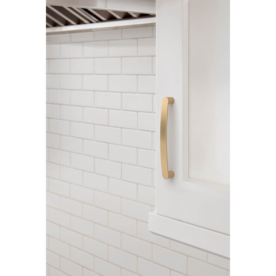 amerock-bp36900-alternate-view-126