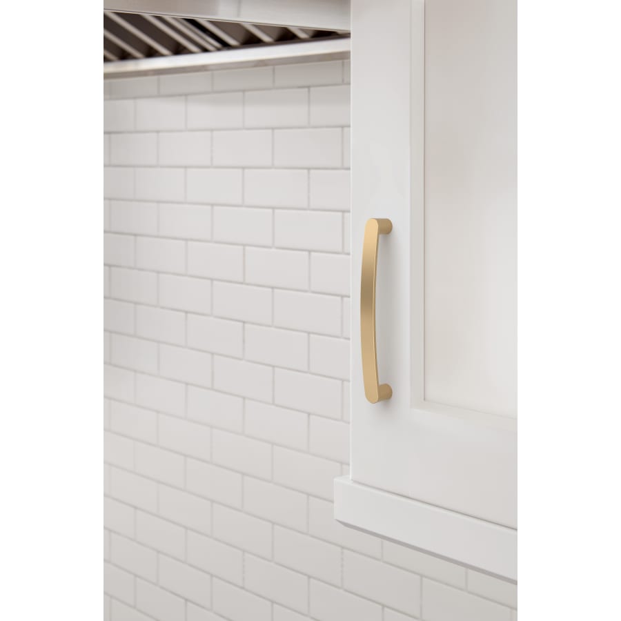 amerock-bp36900-alternate-view-126 amerock-bp36900-alternate-view-126