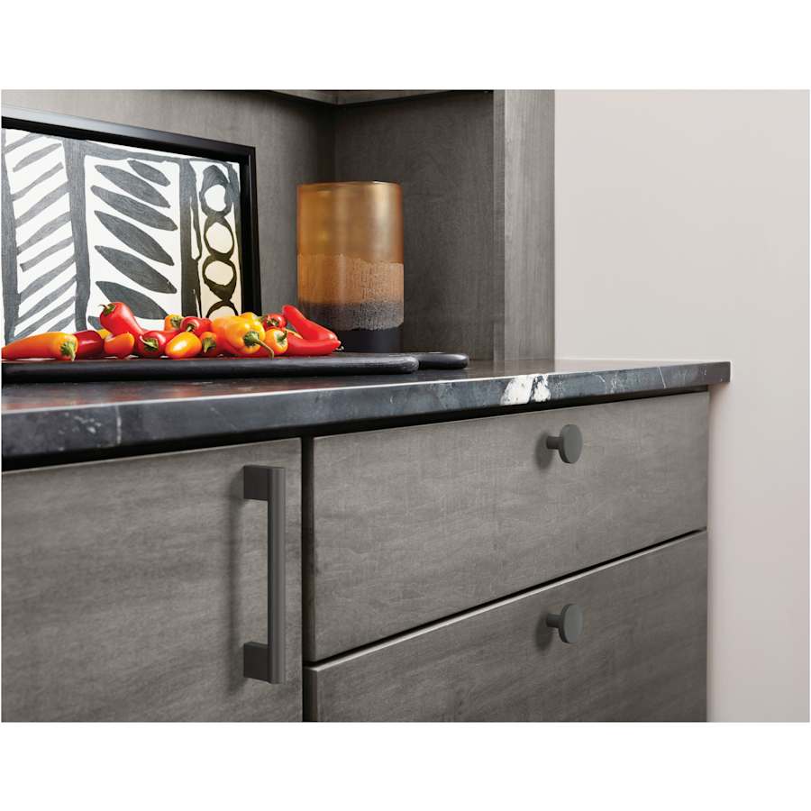 amerock-bp36904-alternate-image-1000