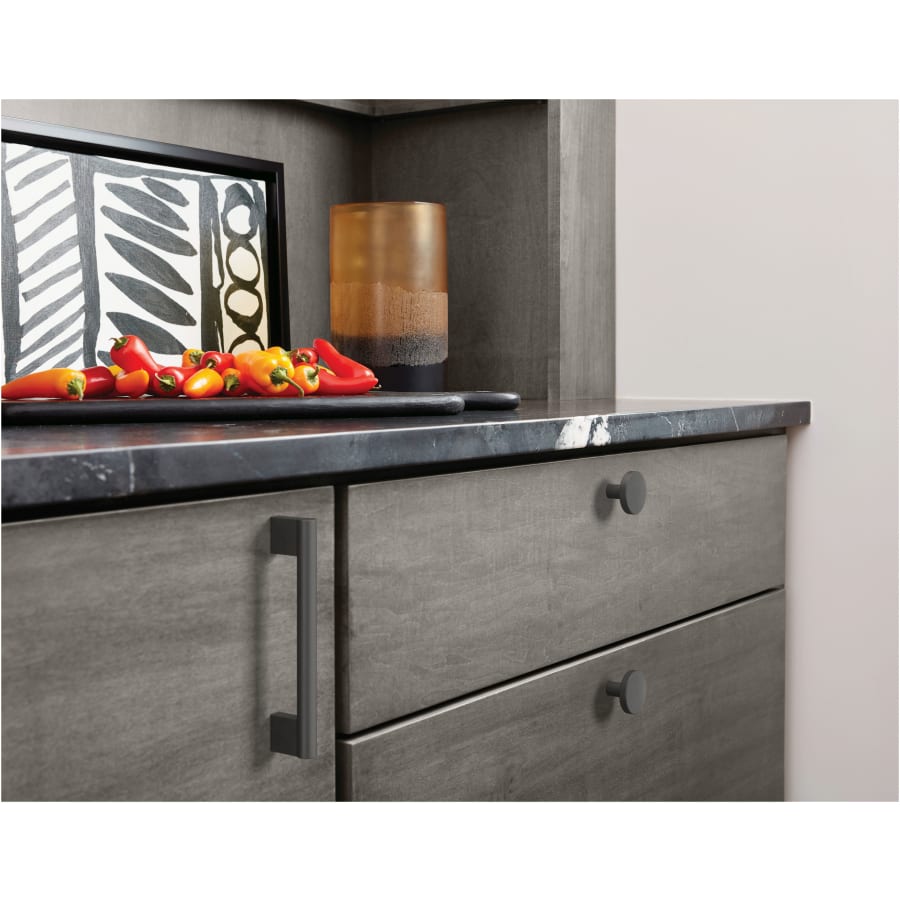 amerock-bp36904-alternate-image-1000 amerock-bp36904-alternate-image-1000