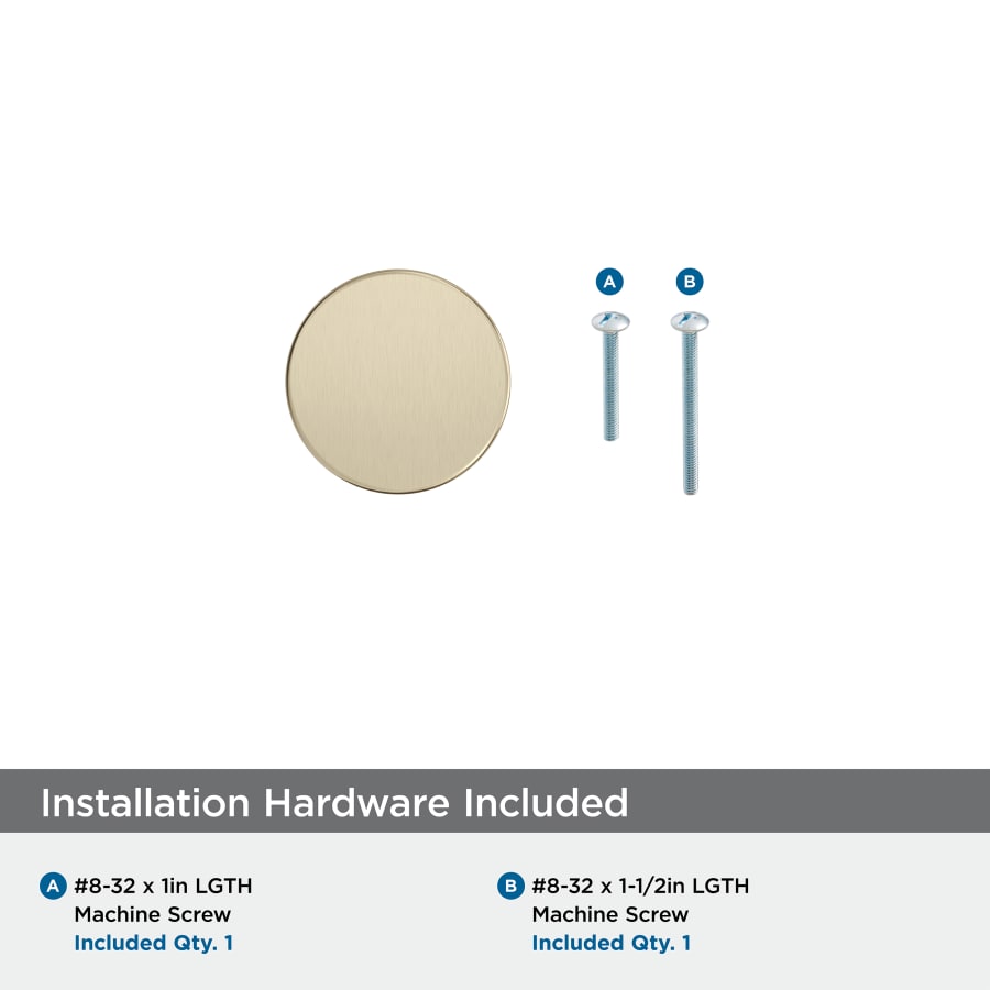 amerock-bp36904-alternate-image-24 amerock-bp36904-alternate-image-24