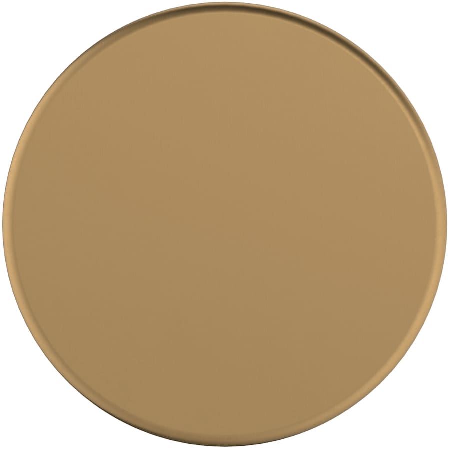 amerock-bp36904-alternate-image-985