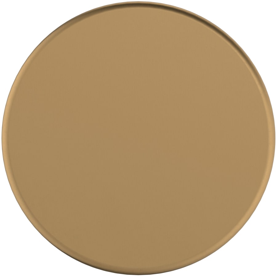 amerock-bp36904-alternate-image-985 amerock-bp36904-alternate-image-985