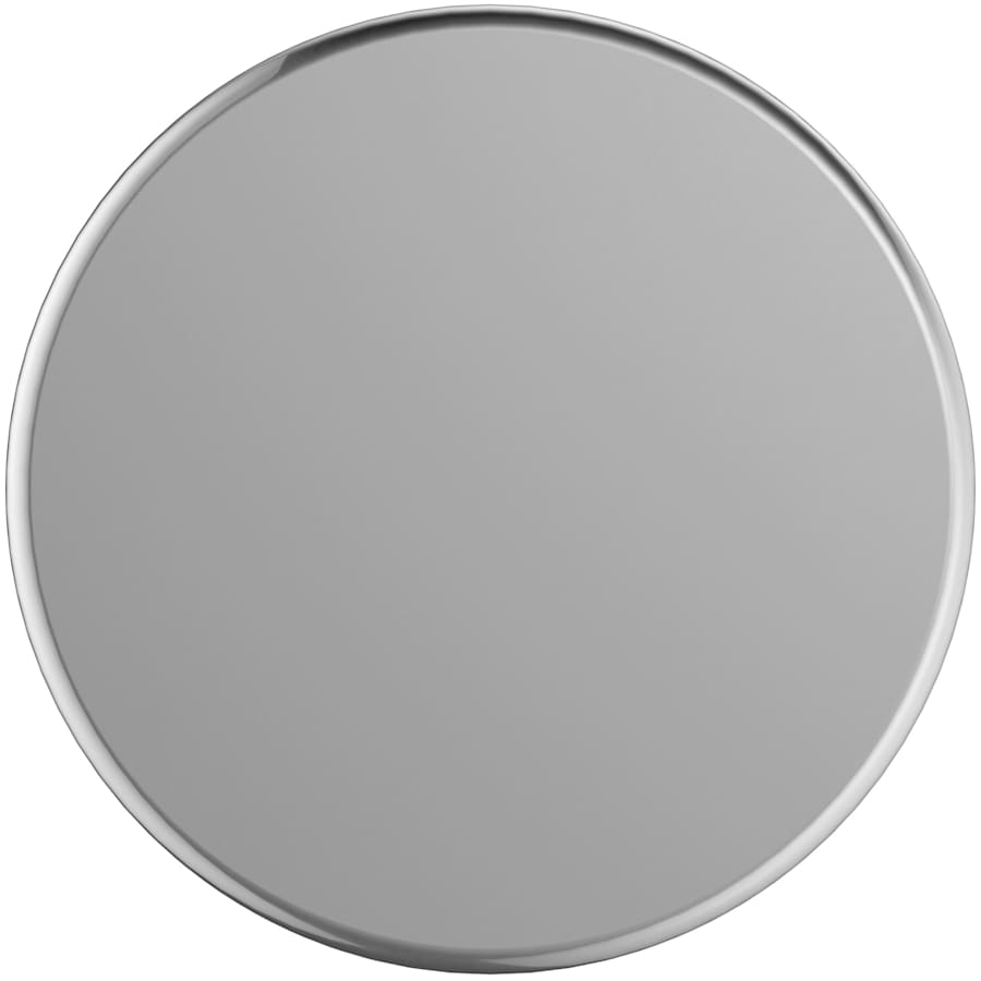 amerock-bp36904-alternate-image-989