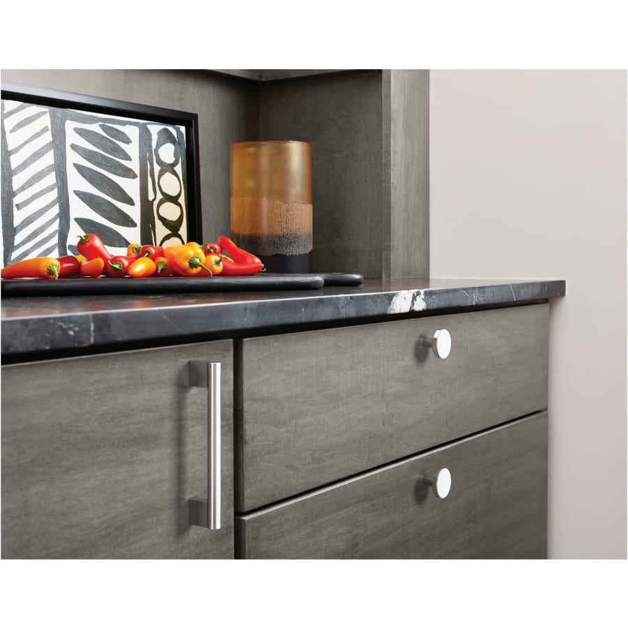 amerock-bp36904-alternate-image-992 amerock-bp36904-alternate-image-992