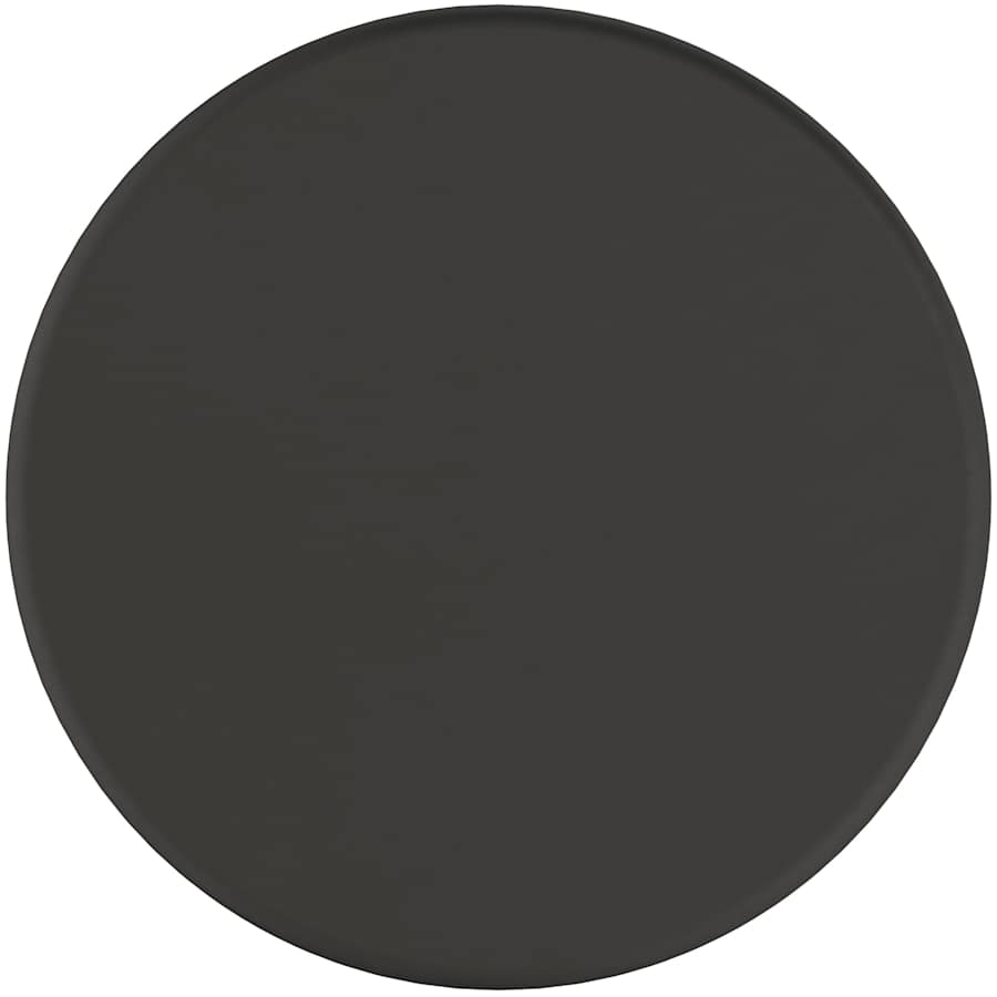 amerock-bp36904-alternate-image-997