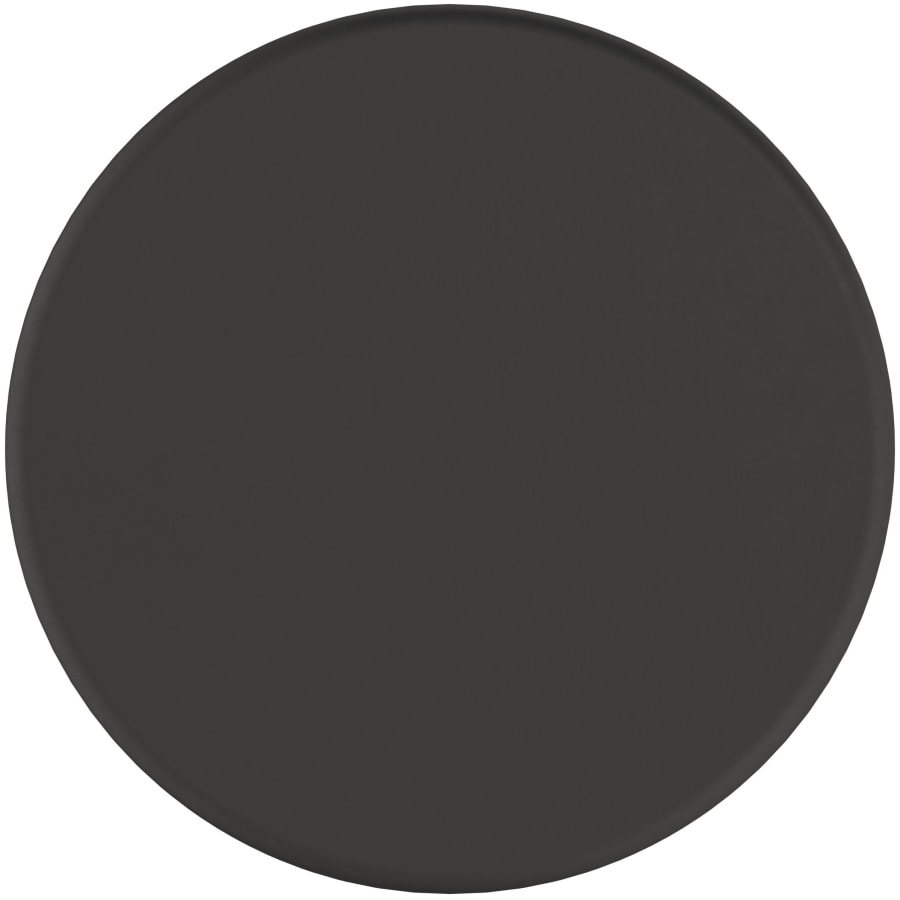 amerock-bp36904-alternate-image-997 amerock-bp36904-alternate-image-997