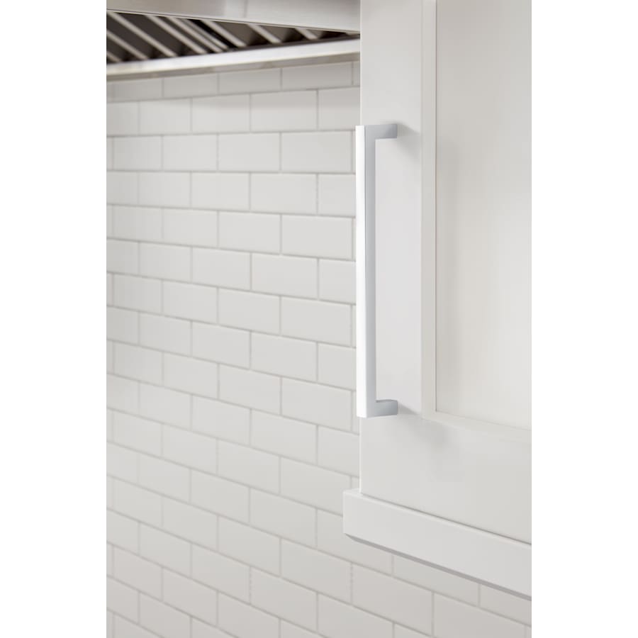 amerock-bp36908-alternate-image-20