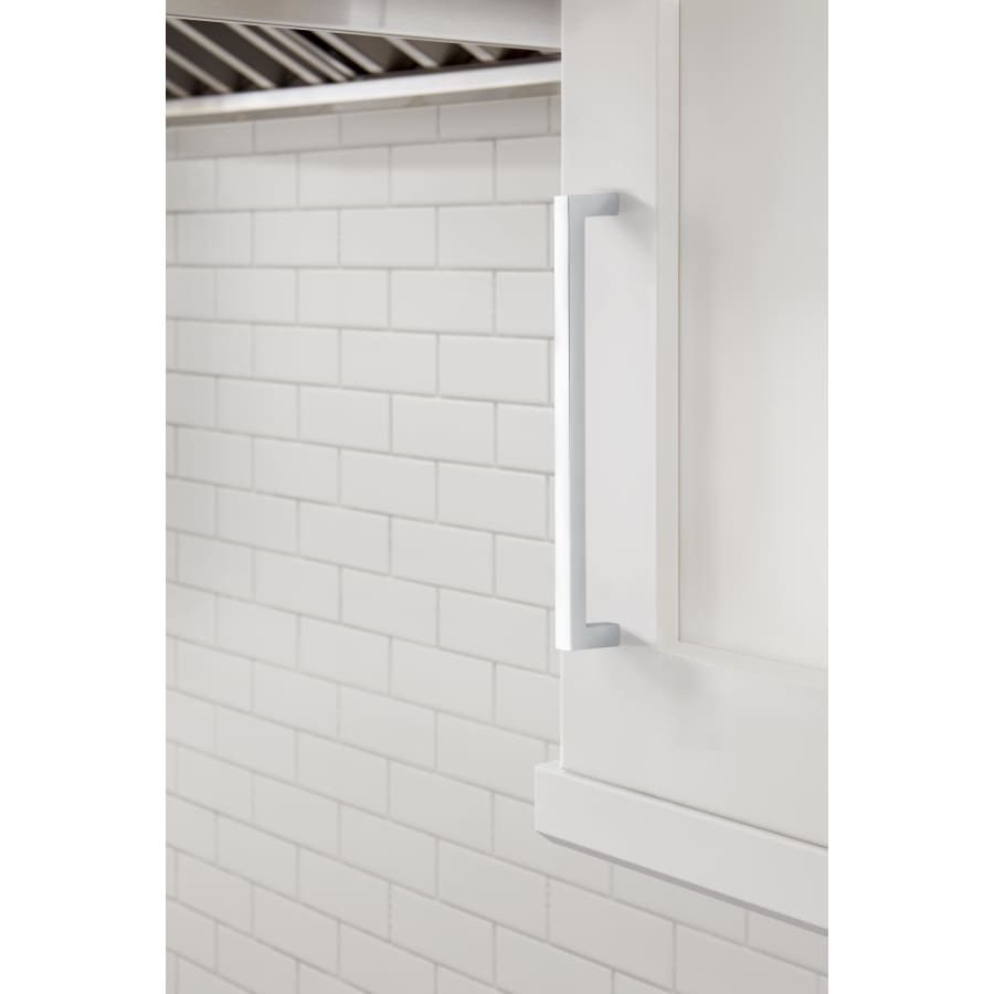 amerock-bp36908-alternate-image-20 amerock-bp36908-alternate-image-20