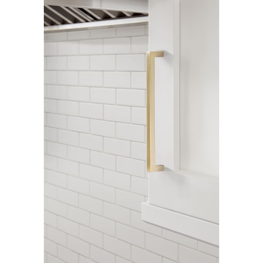 amerock-bp36908-alternate-image-21