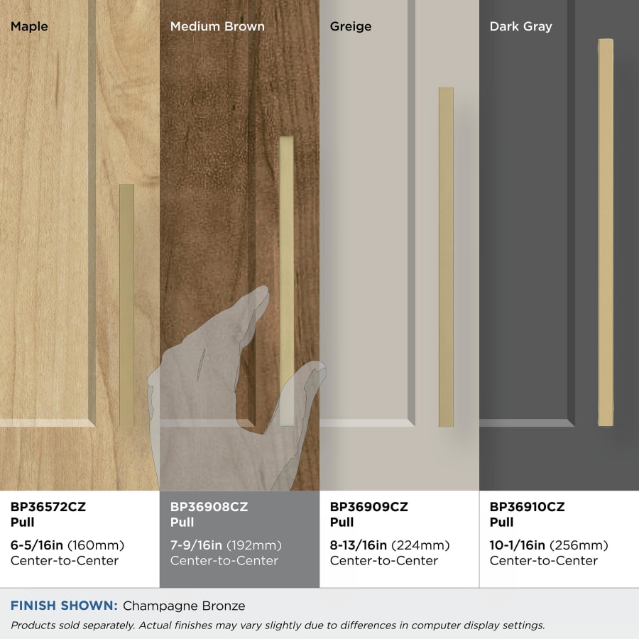 amerock-bp36908-alternate-image-22 amerock-bp36908-alternate-image-22