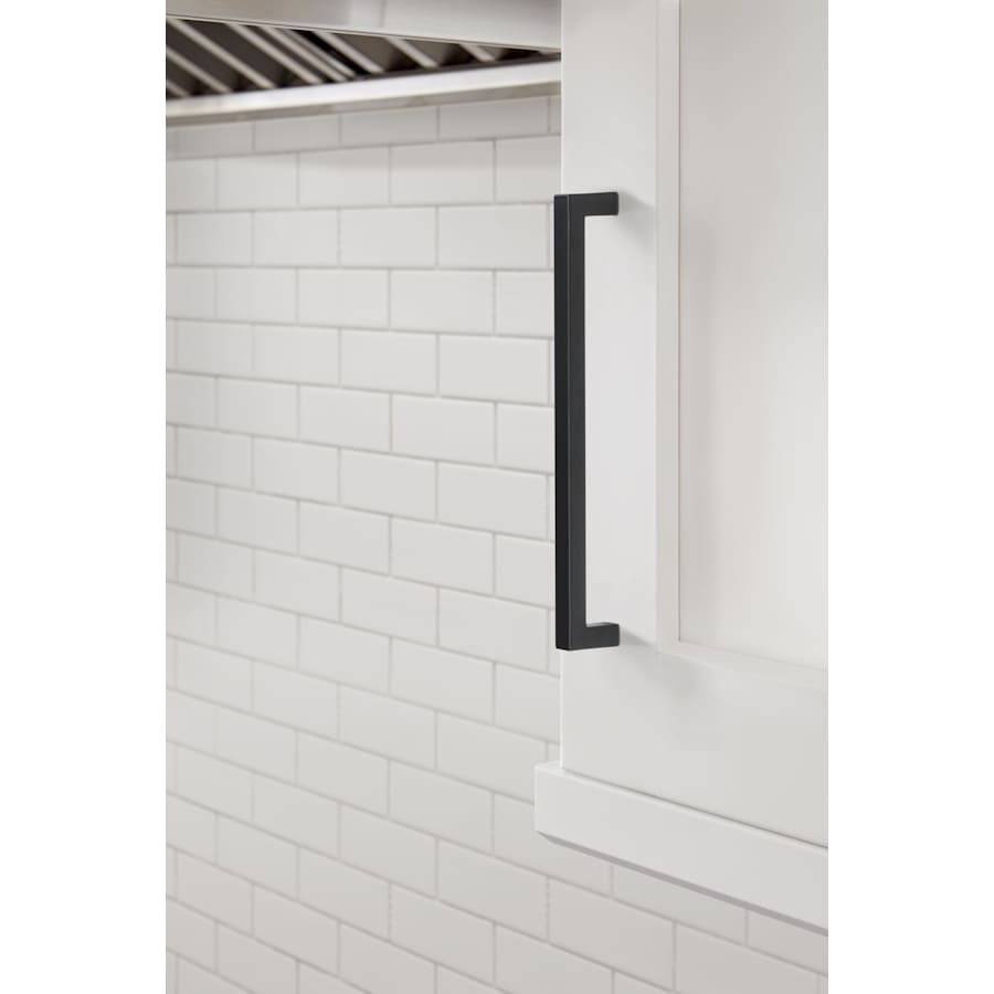 amerock-bp36908-alternate-image-23